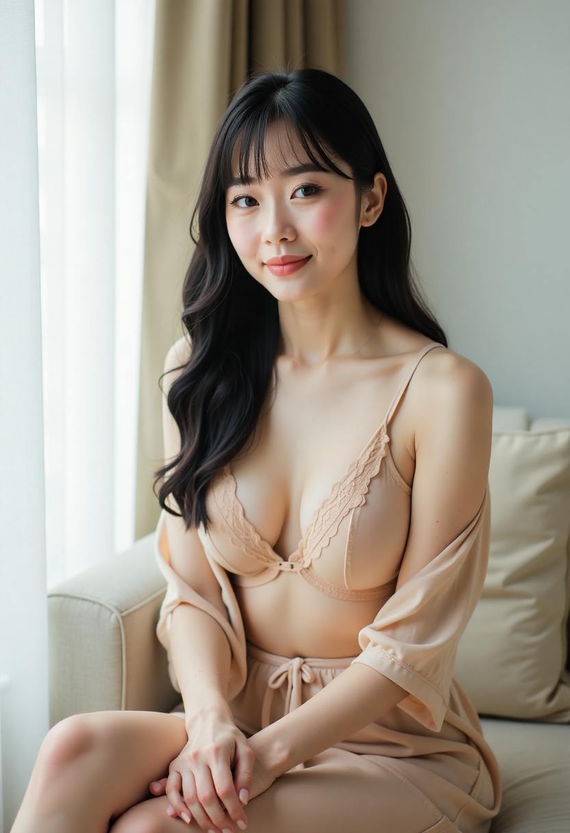 海报
