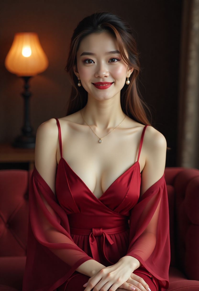 海报