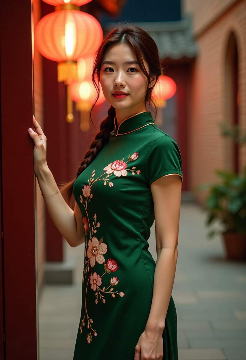 资讯配图