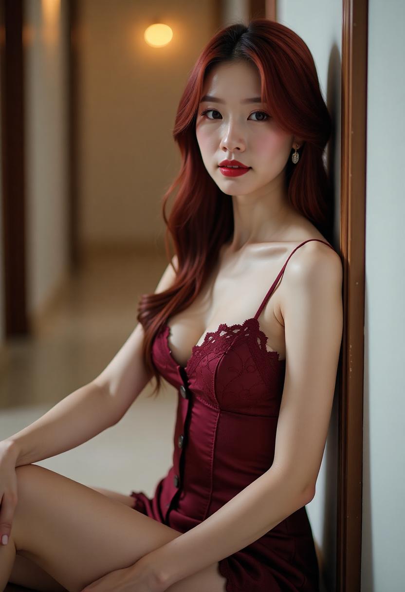 海报