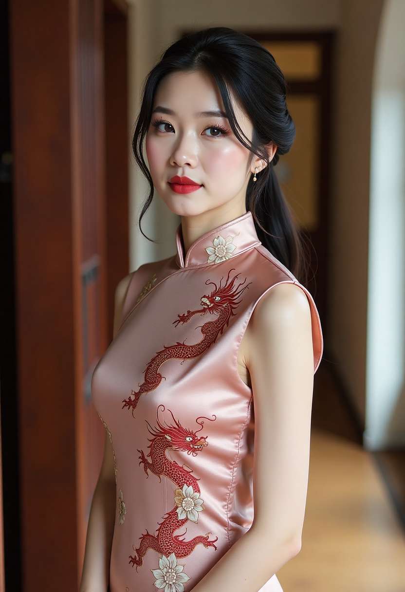 资讯配图