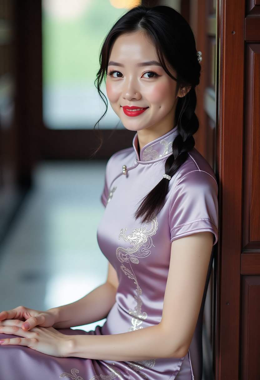 海报