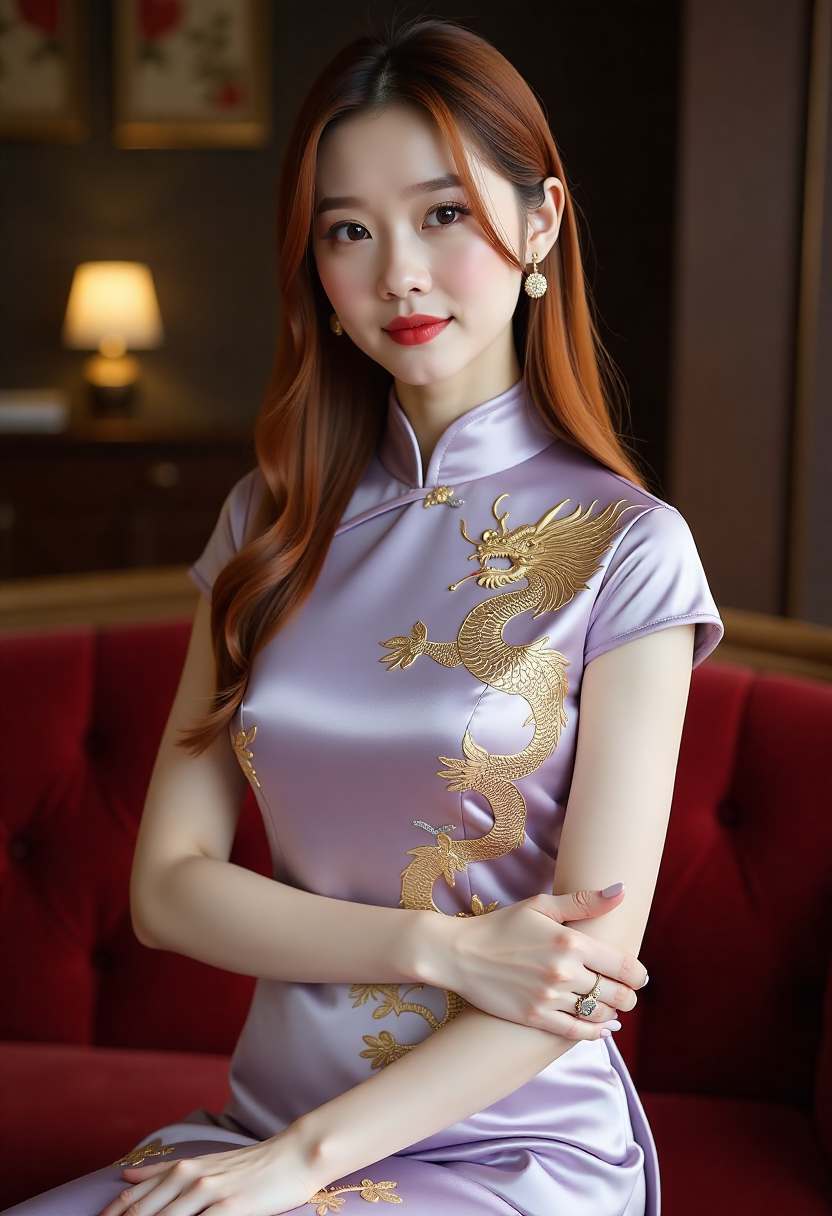 海报