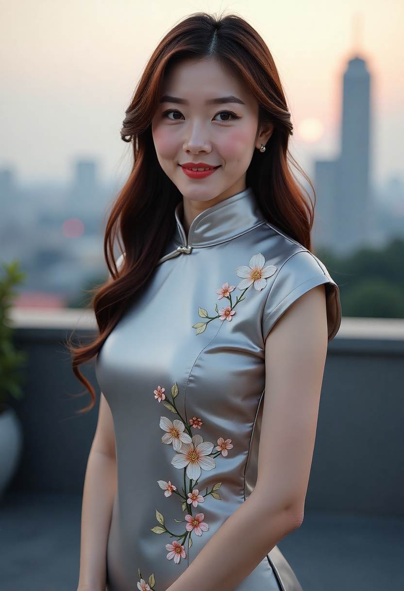 资讯配图